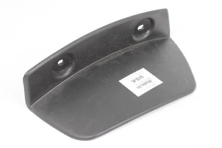 category-66-68185893AA