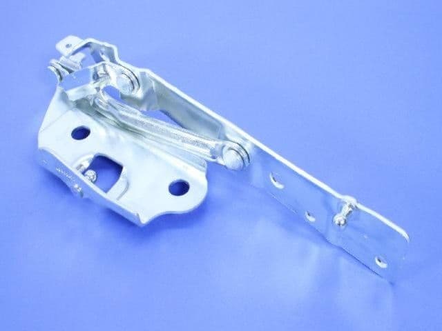 category-66-04589667AD