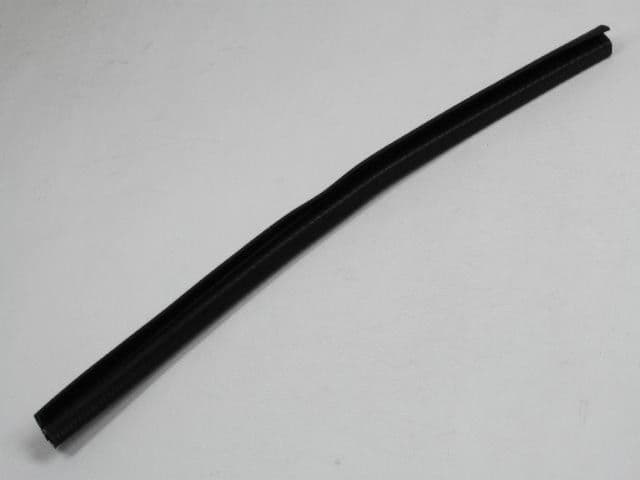 category-66-05076878AA