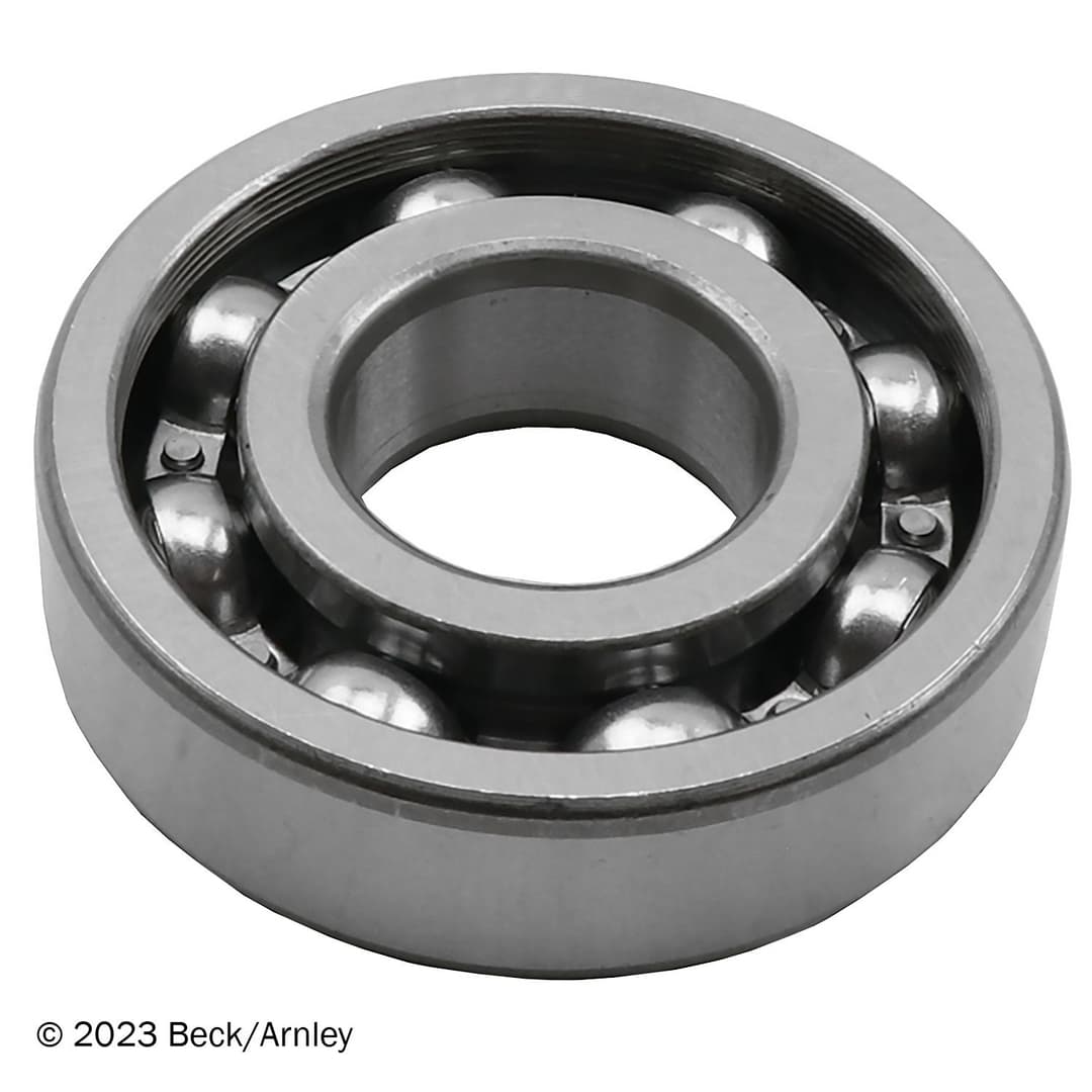 category-517-051-3857