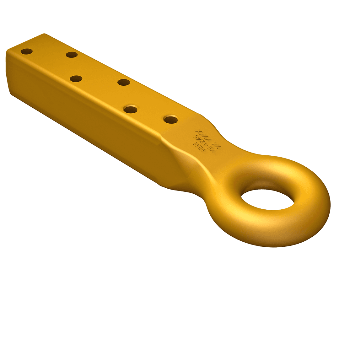 category-1752-DB-1245-1