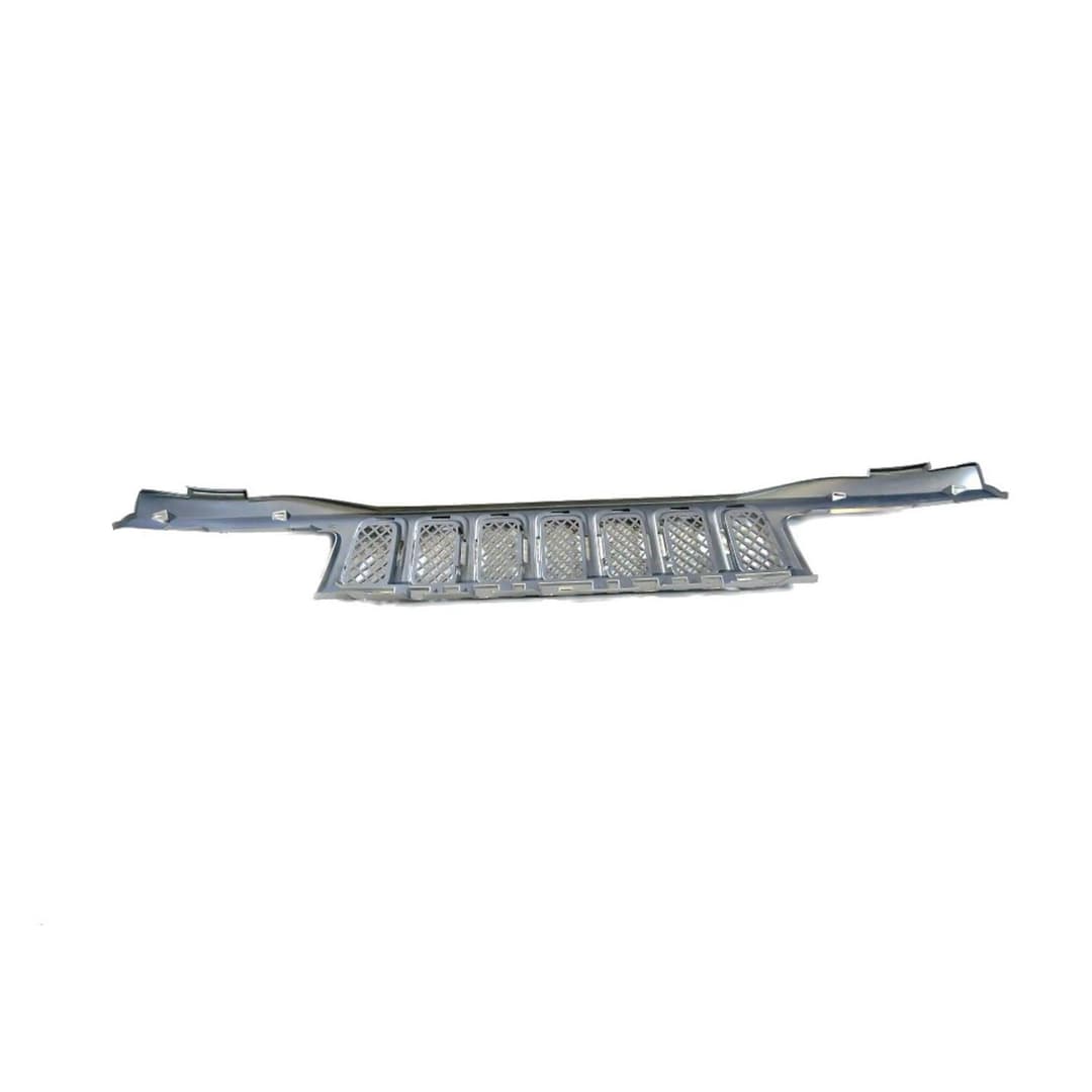 category-66-68213198AA