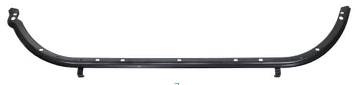 category-843-CH1010100