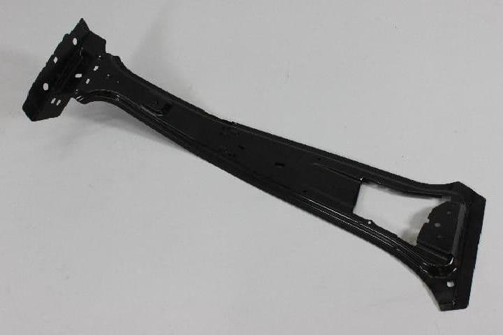 category-66-68211385AA