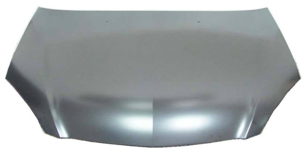 category-843-AC1230111