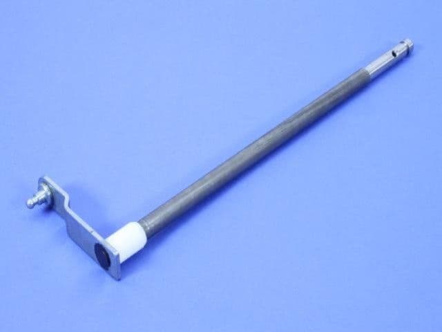 category-66-05078756AA