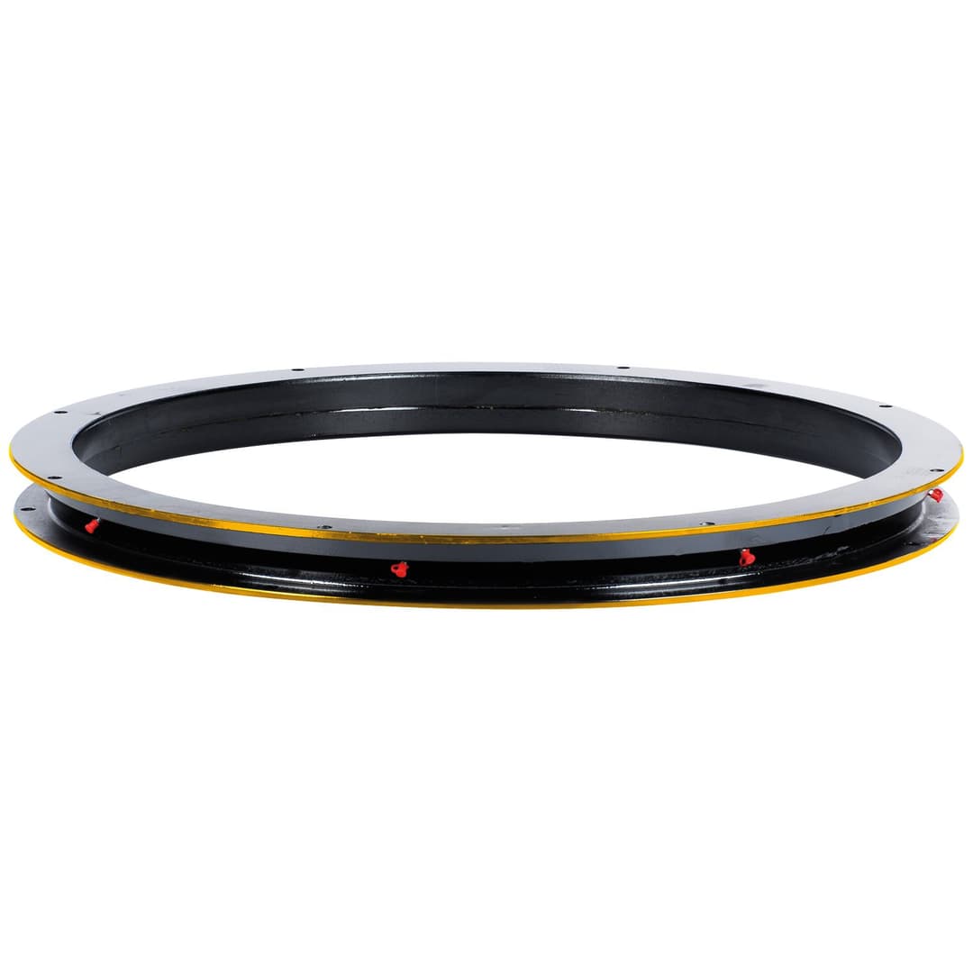 category-1752-1038300001030