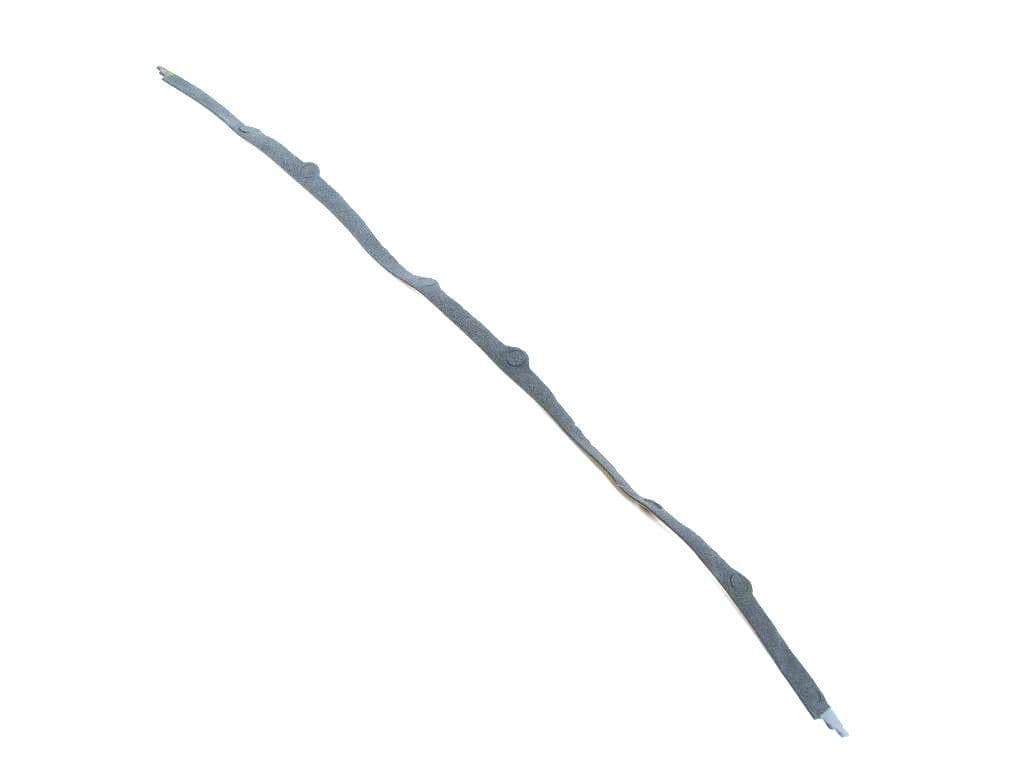 category-66-68174034AB