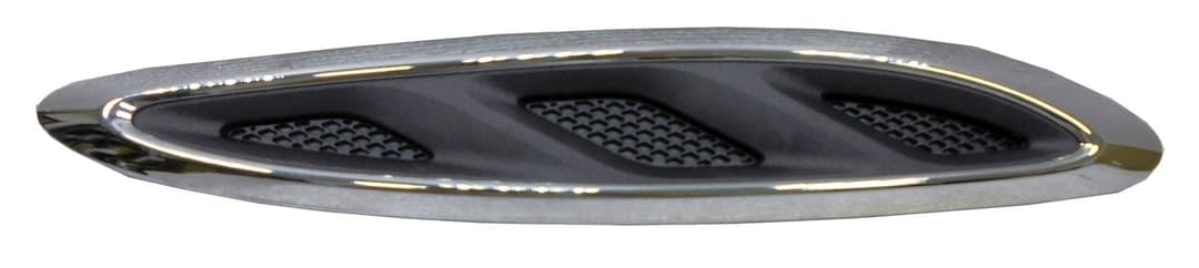 category-843-GM1239108