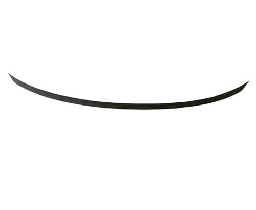 category-843-BM1895113