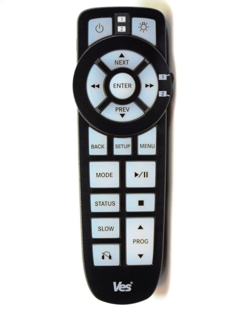 category-66-05107094AC