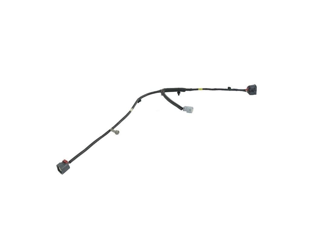 category-66-68273940AB