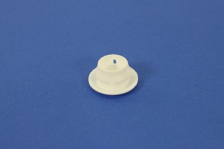 category-66-68165001AA