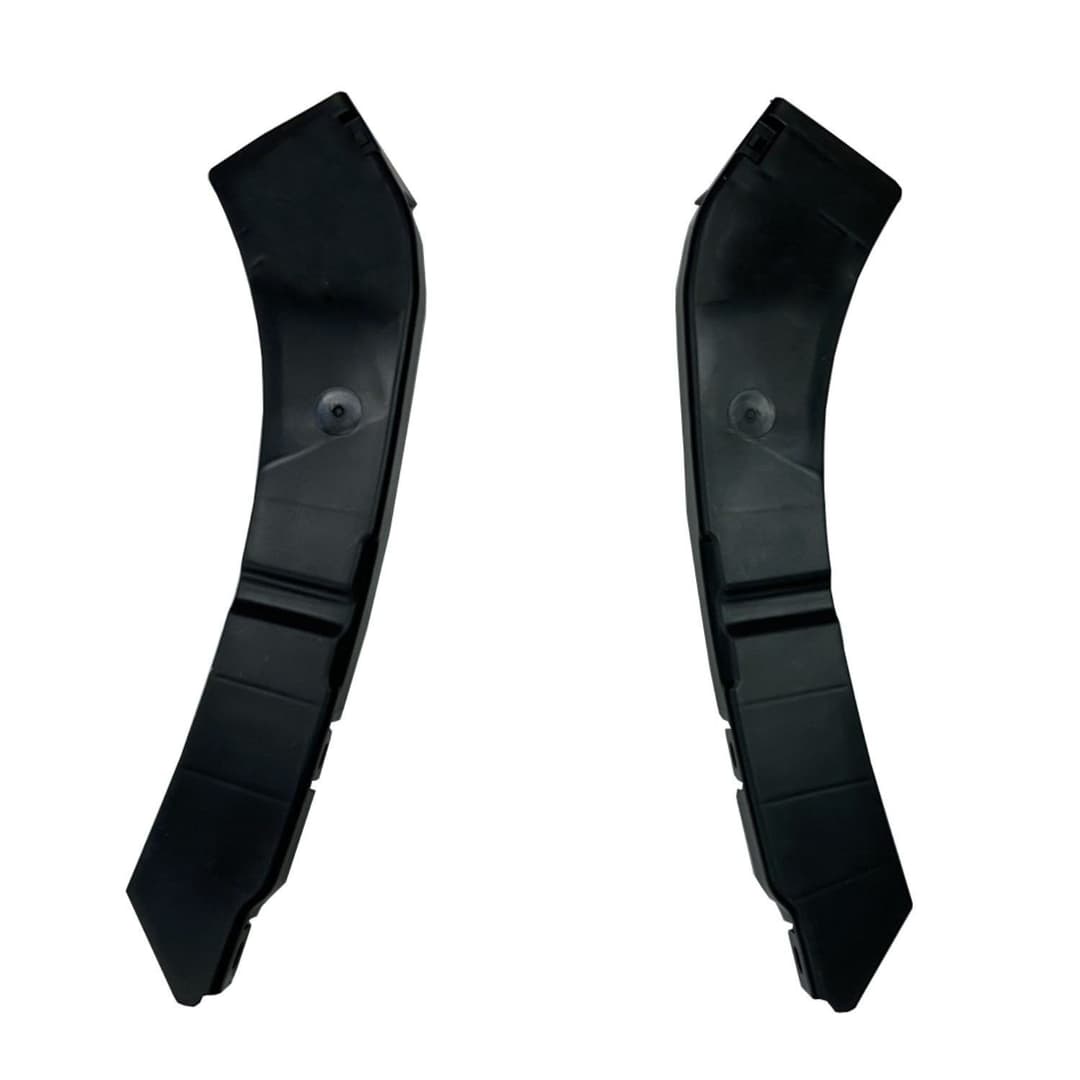 category-843-CH1061116