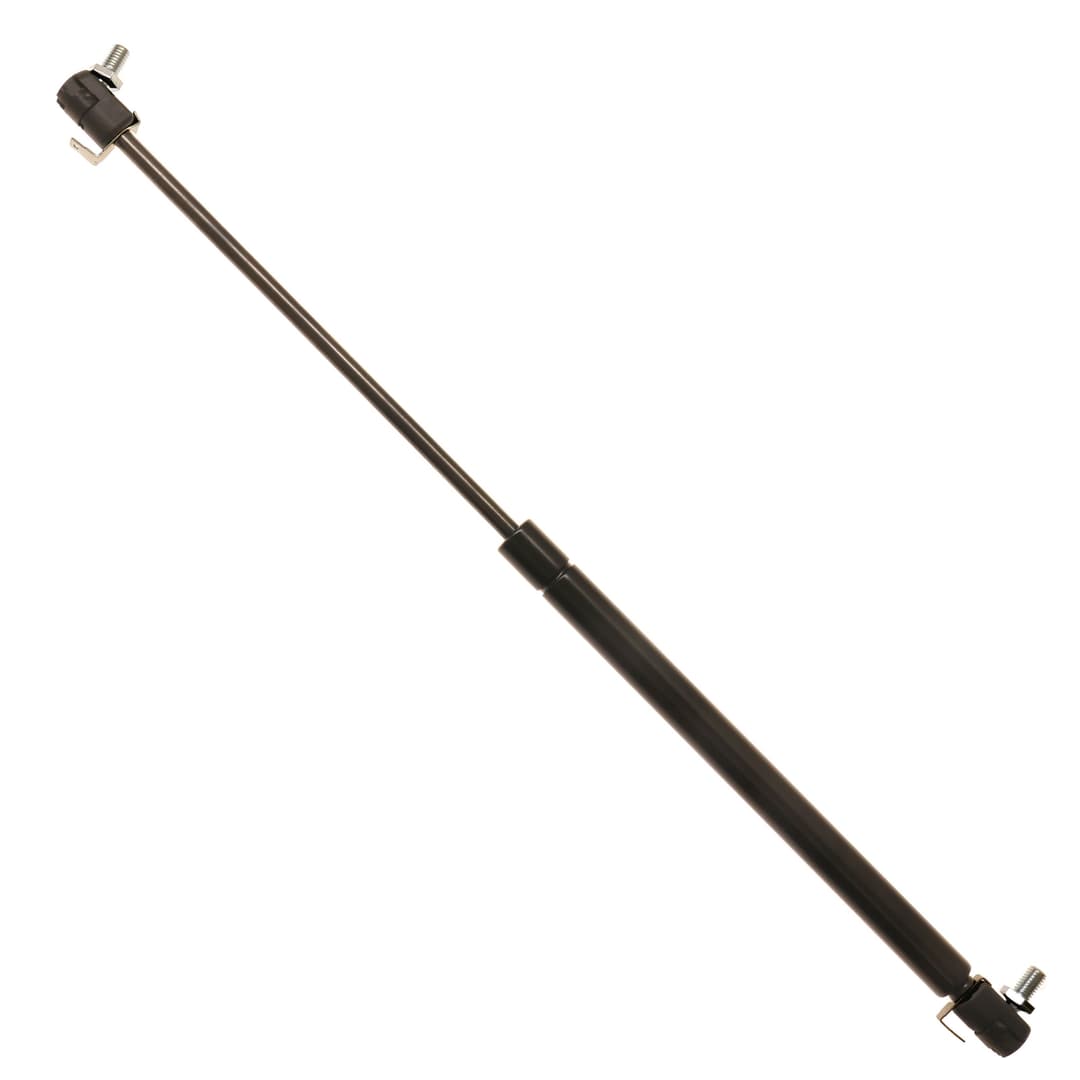 category-543-TSG336001