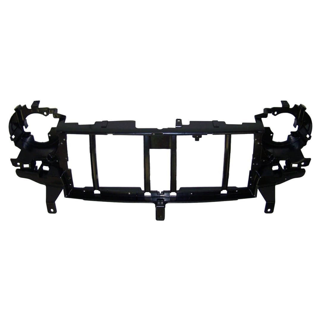 category-3540-55155800AC