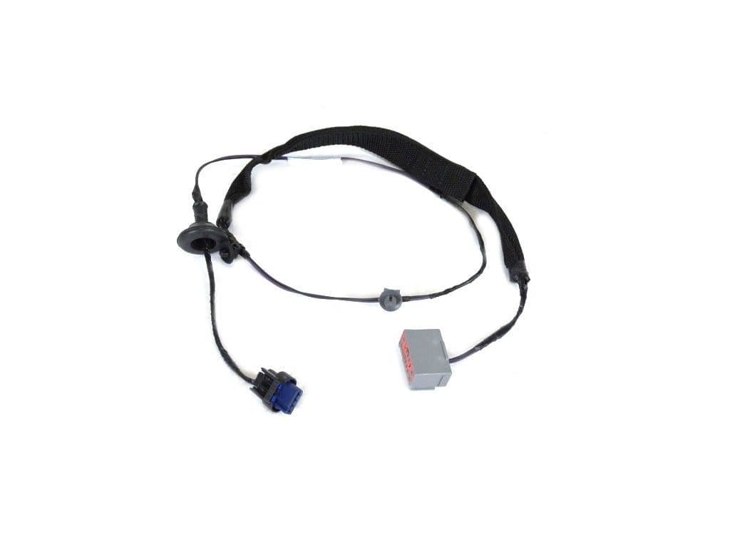 category-66-68206088AA