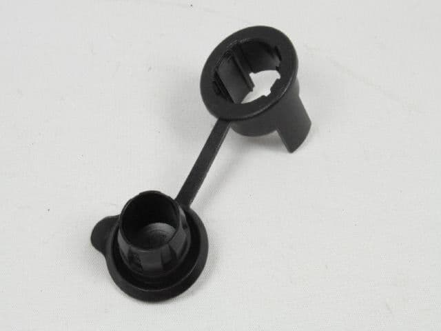 category-66-05026595AA