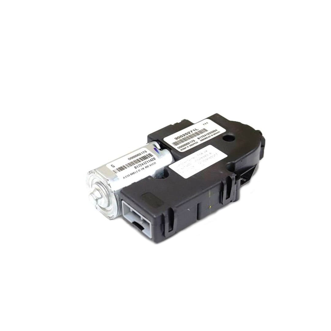 category-66-68081054AD