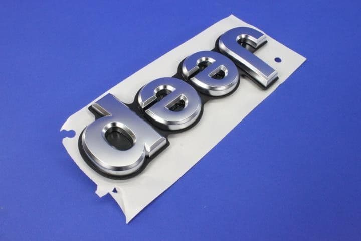 category-66-68247597AA