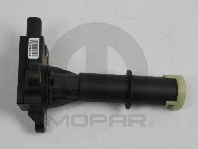 category-66-68183986AA