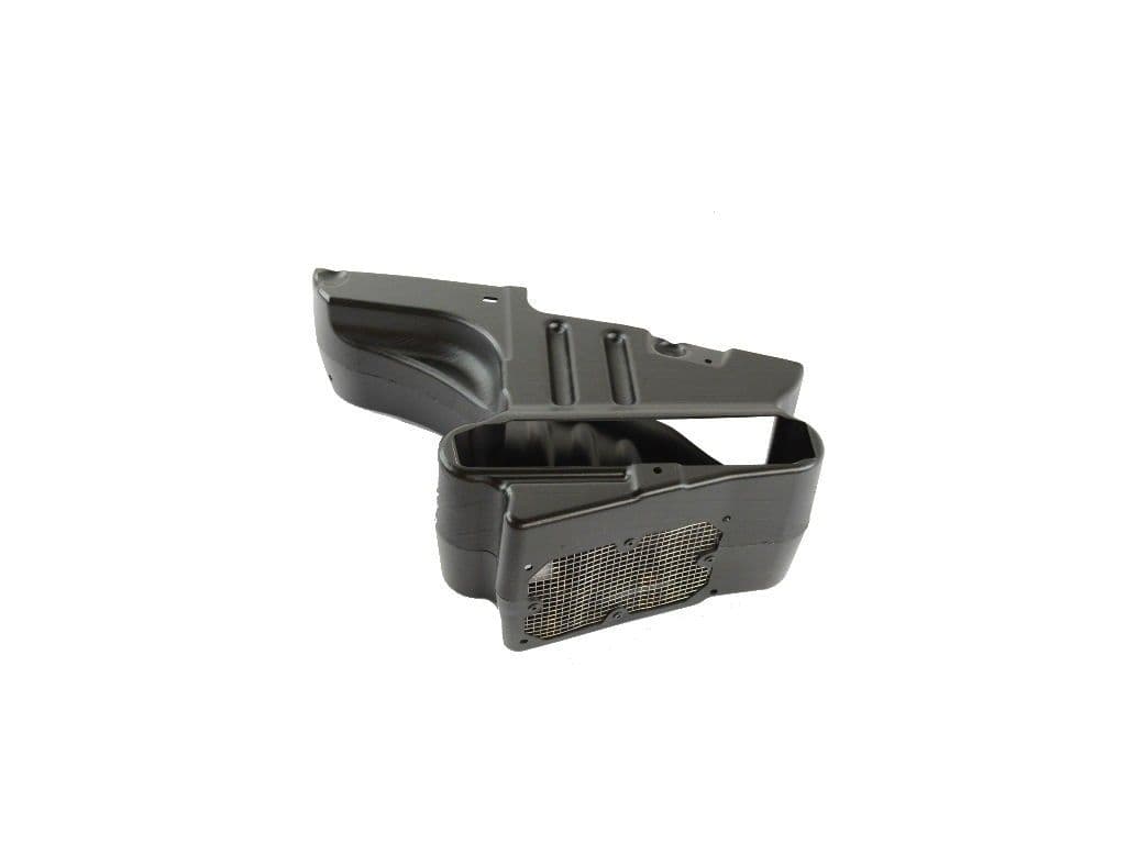 category-66-68205062AD