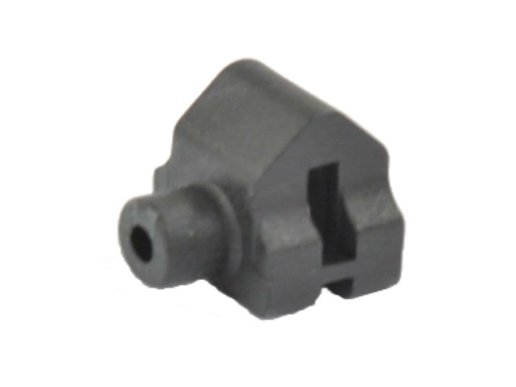 category-66-68324707AA