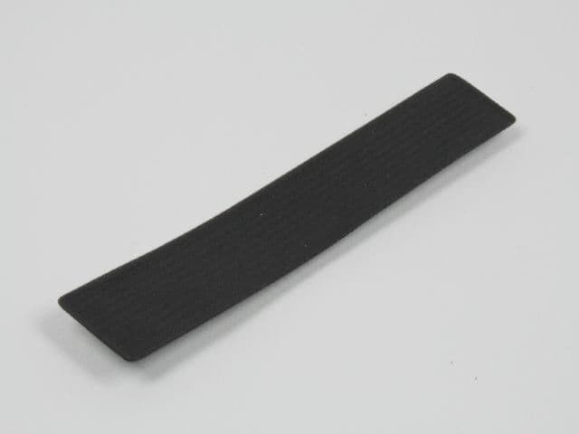 category-66-1NL93DX9AA