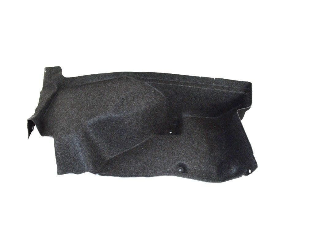 category-66-04662030AC