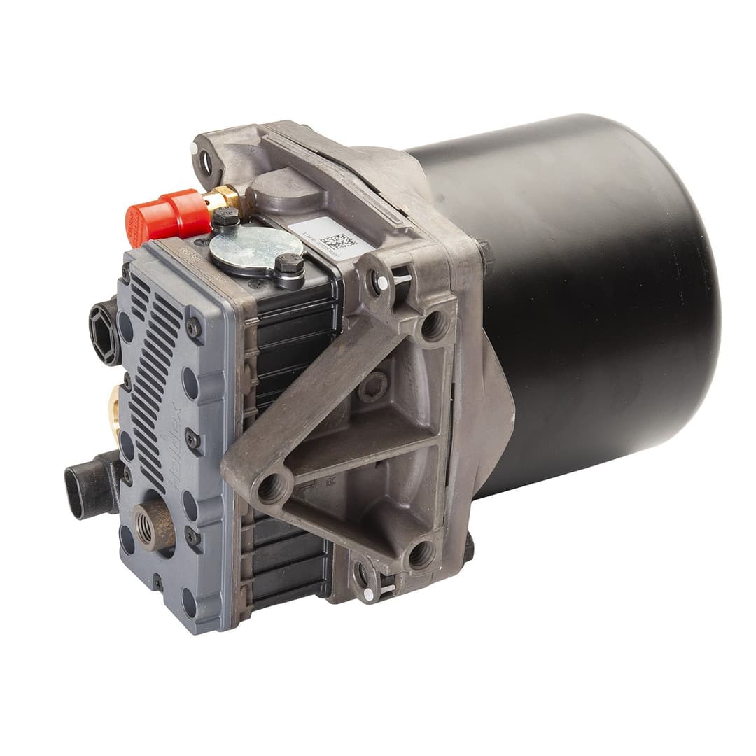 category-616-DA35110