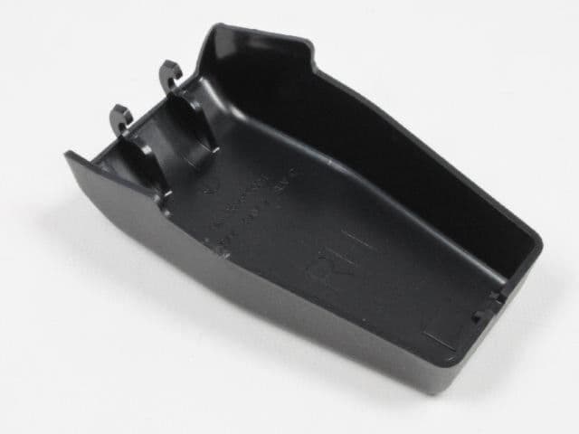 category-66-68004408AA