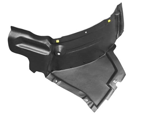 category-843-AU1242100