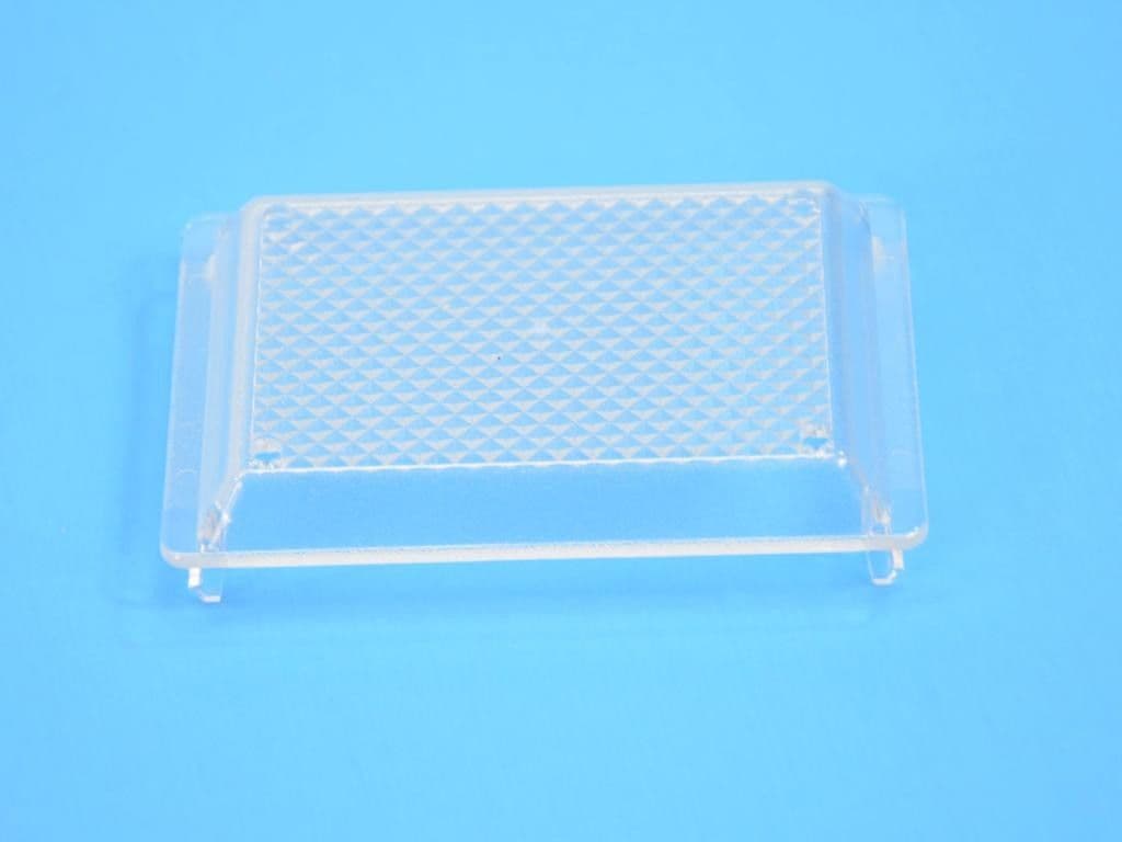 category-66-04897446AA