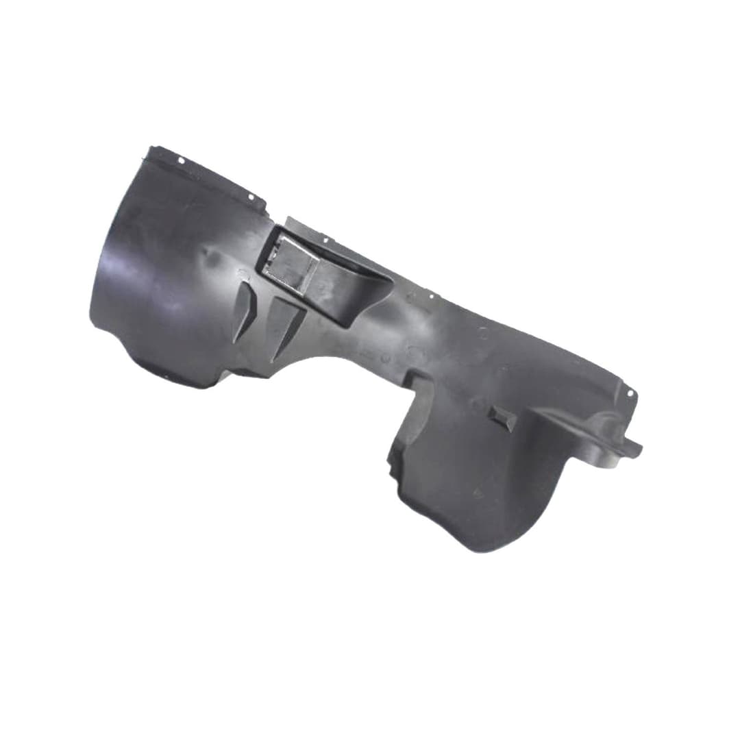 category-66-55079097AA