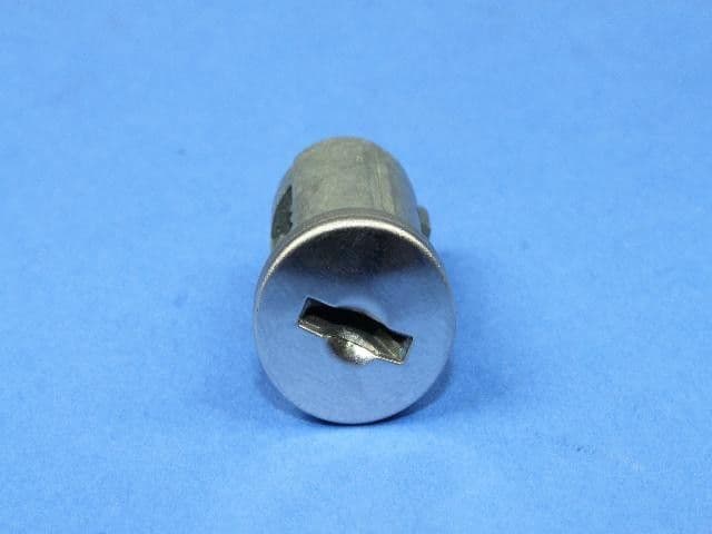 category-66-04746305