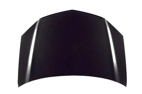 category-843-AC1230115