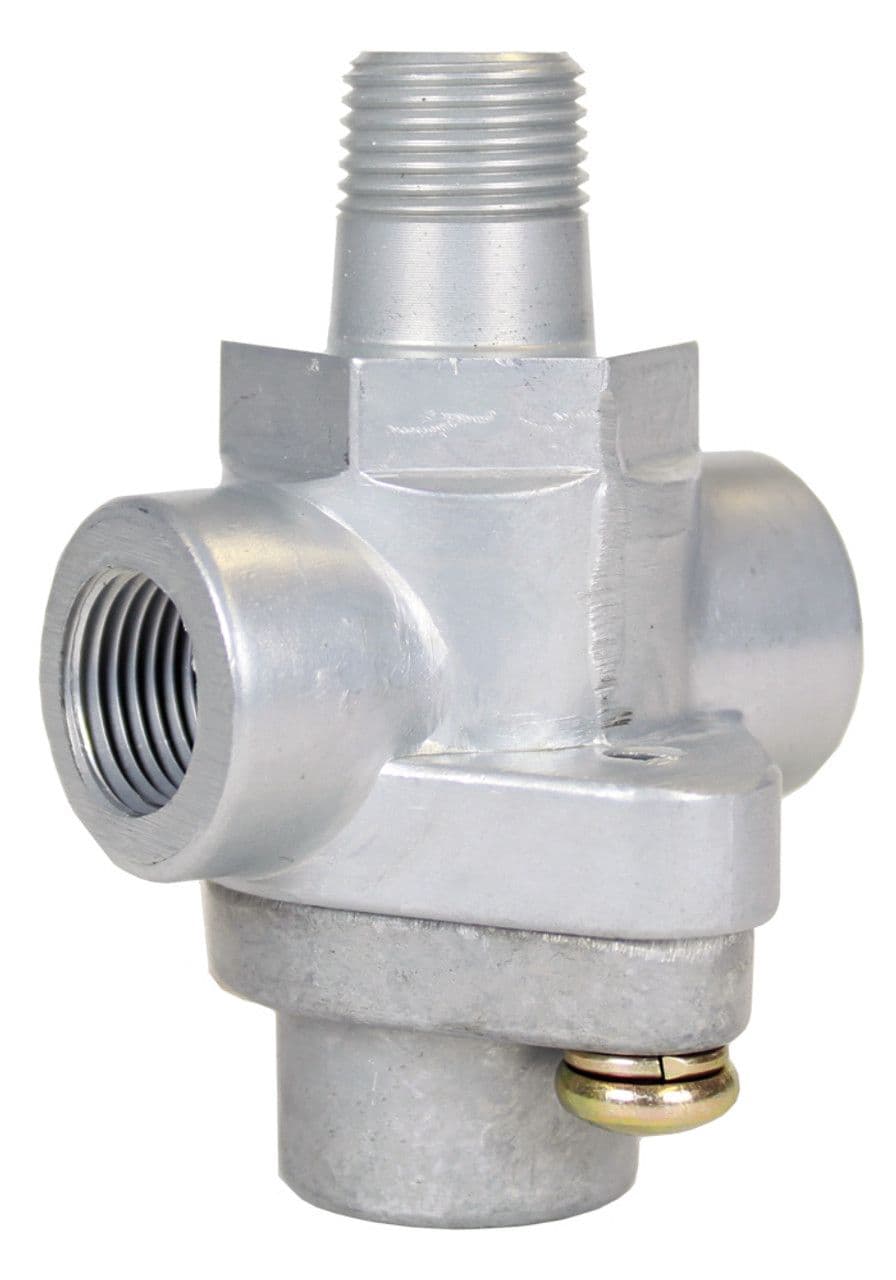 category-3960-TV278598