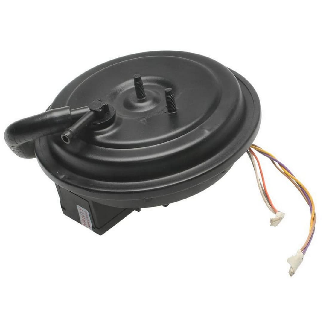 category-3418-CS2510