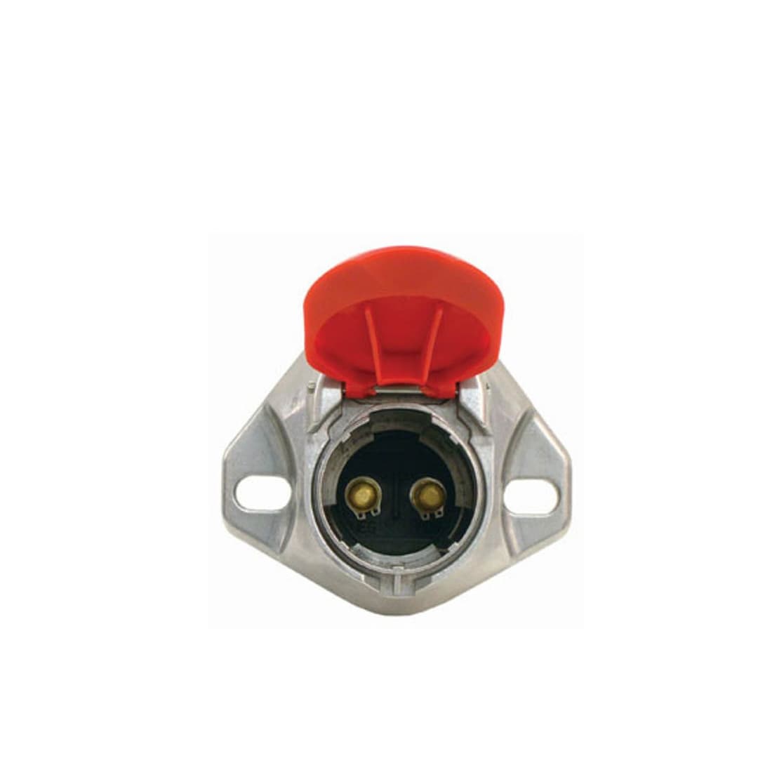 category-618-BE23201