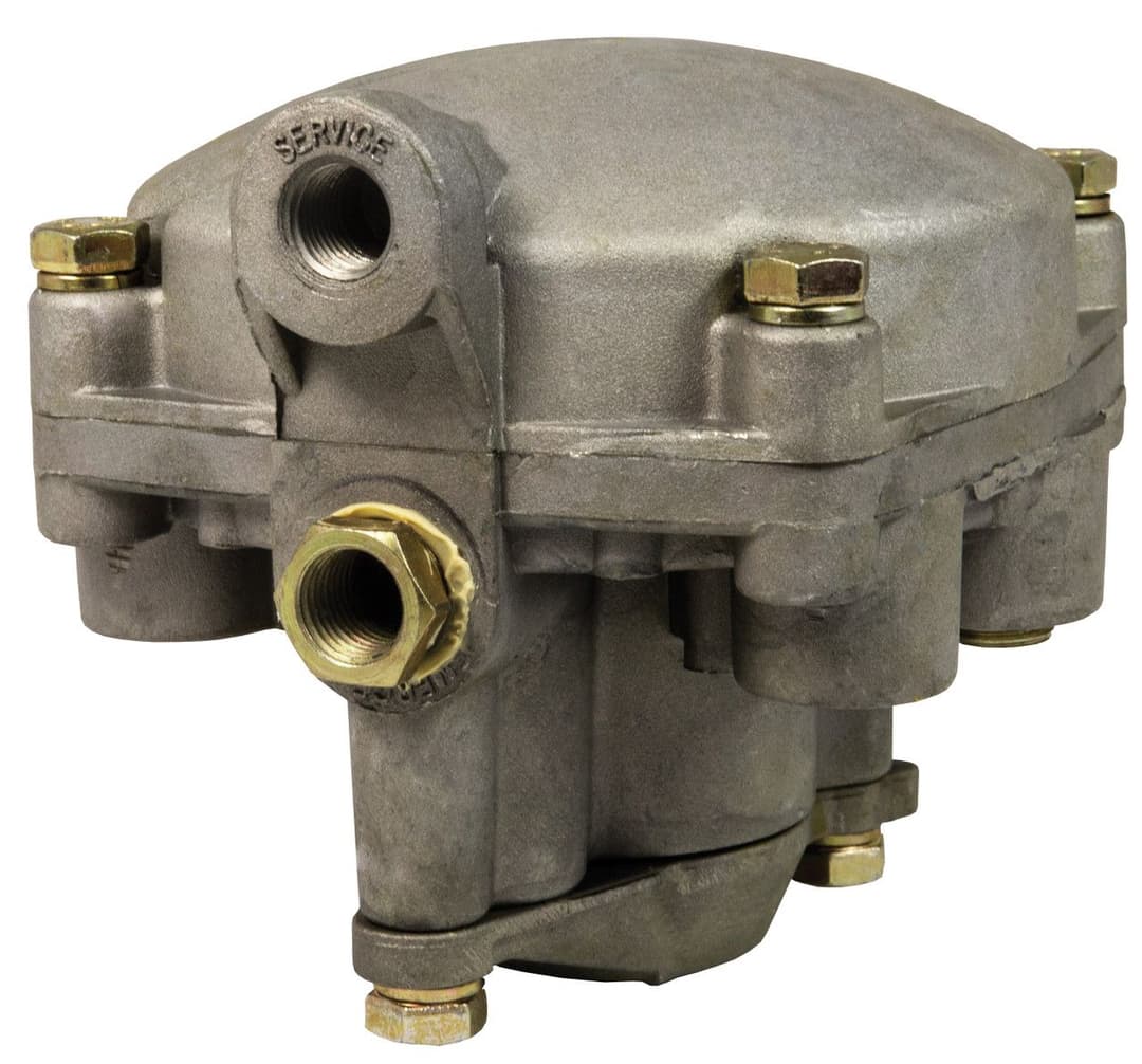 category-3960-TV281865