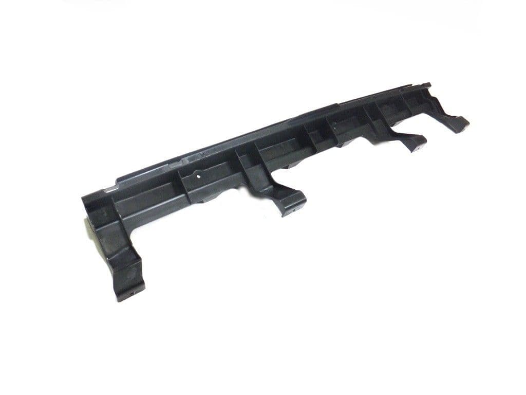 category-66-05113107AB