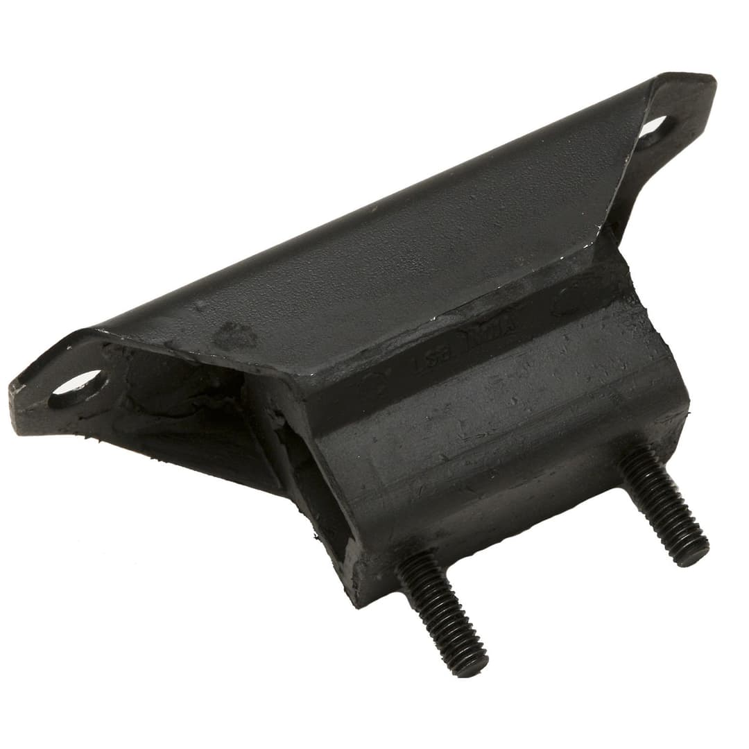 category-9540-ISA-622388