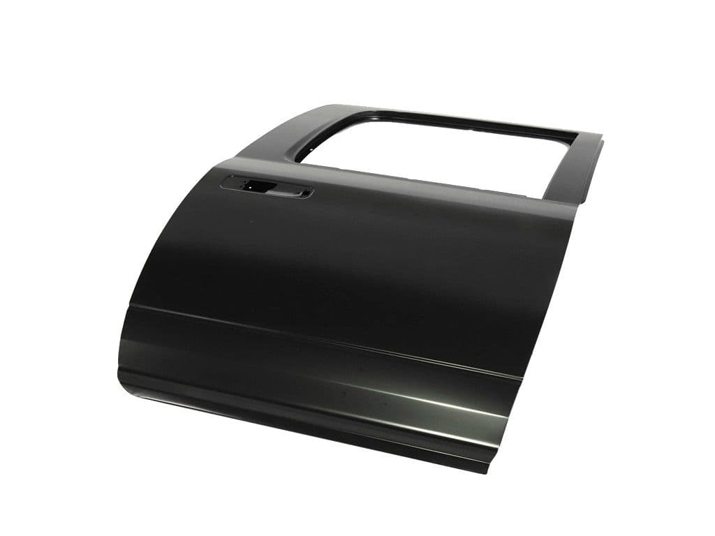 category-66-04589872AE