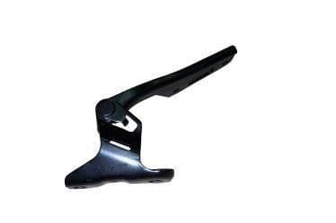 category-843-AC1236103