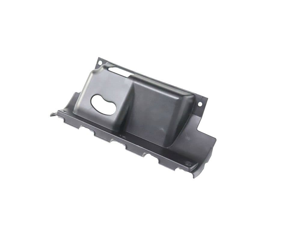 category-66-68402090AA