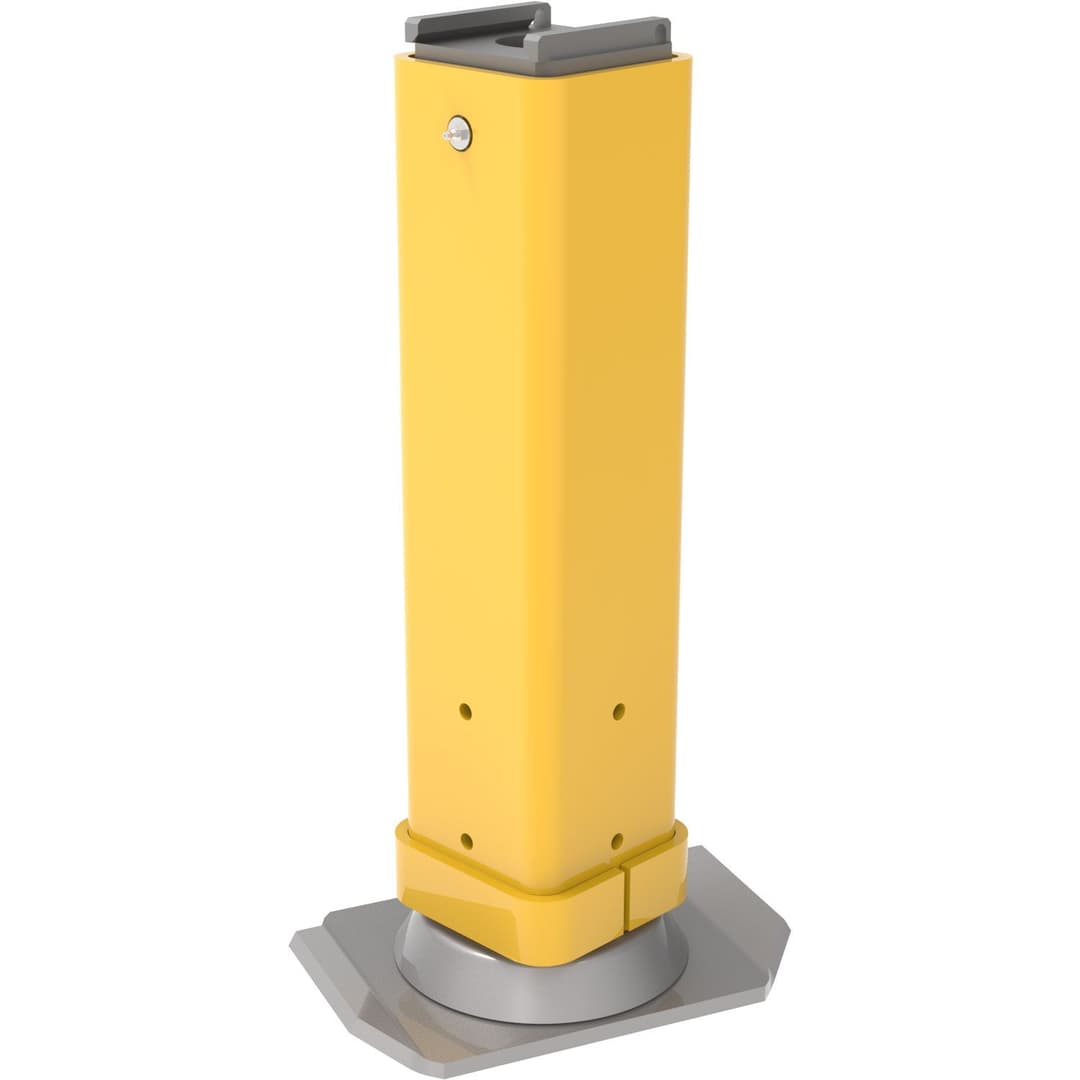 category-1752-LG1950