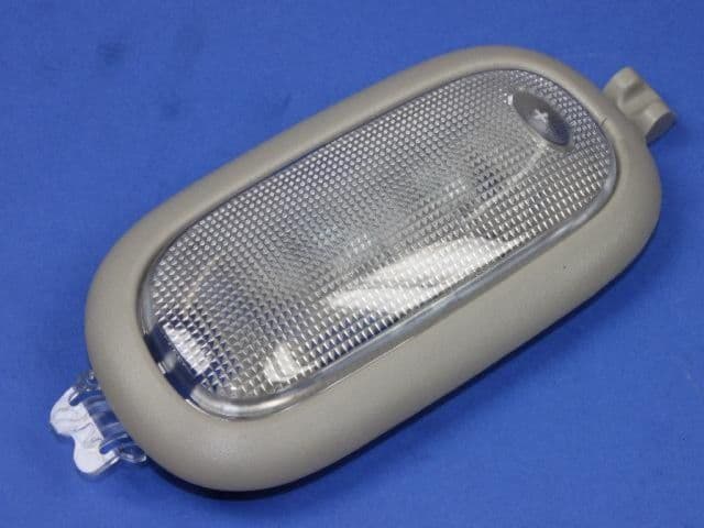 category-66-05179406AA