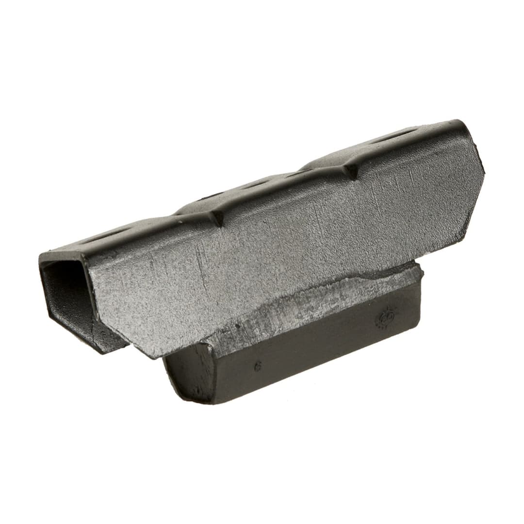 category-9540-ISG-622378