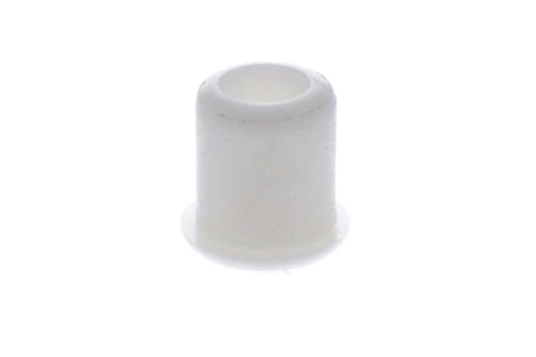 category-346-V30-1434