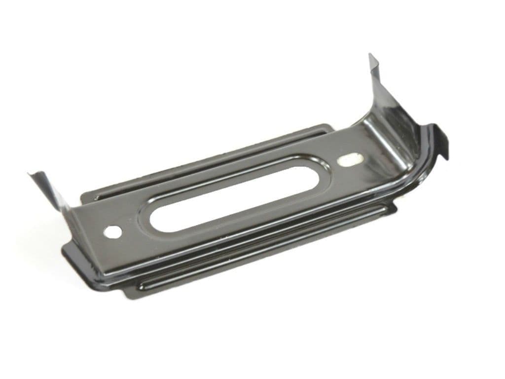 category-66-68167256AA